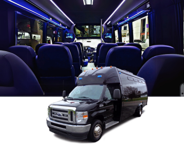 Ford Super Duty F-250 King Ranch