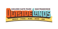 Outside Lands