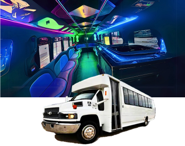 Chevrolet Kodiak C4500