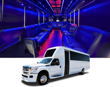 Ford Super Duty F-250 XL