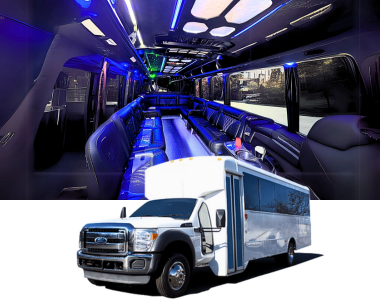 Ford Super Duty F-250 XLT