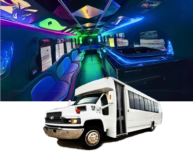 Chevrolet Kodiak C4500