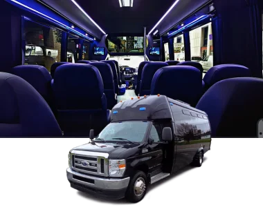 Ford Super Duty F-250 King Ranch