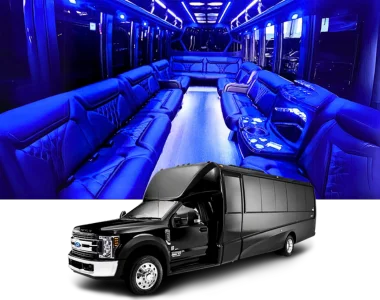 Ford Super Duty F-250 Lariat