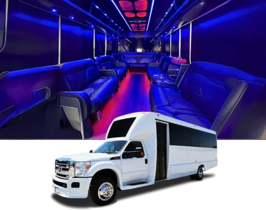 Ford Super Duty F-250 XL