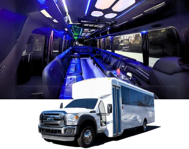 Ford Super Duty F-250 XLT