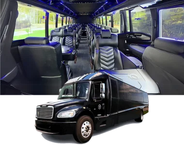 Freightliner M2 106 Plus