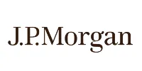 Corporate Partner 1