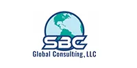 Corporate Partner 11