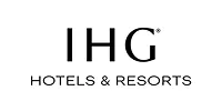 Corporate Partner 12