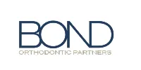 Corporate Partner 13