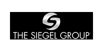 Corporate Partner 14