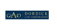 Corporate Partner 18