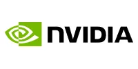 Corporate Partner 2