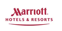 Corporate Partner 20