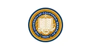 Corporate Partner 21