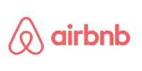 Corporate Partner 25