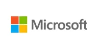 Corporate Partner 28