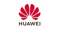 Corporate Partner 3