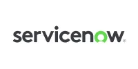 Corporate Partner 31