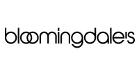 Corporate Partner 32