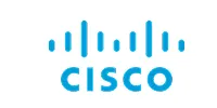 Corporate Partner 36