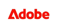 Corporate Partner 38