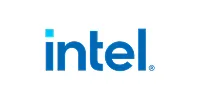 Corporate Partner 39