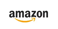 Corporate Partner 42