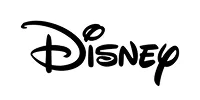 Corporate Partner 6