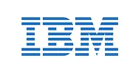 Corporate Partner 7