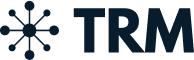TRM