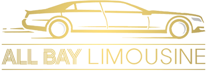 Final Logo File