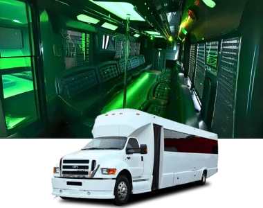Ford F-650