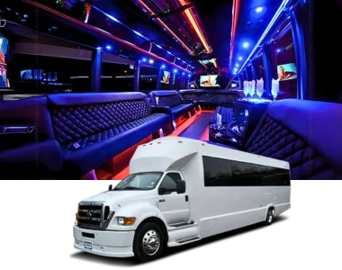 Ford F-750 XL