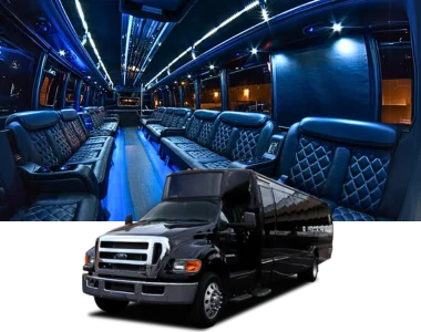 Ford F-750