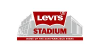 Events we cover abl final (18)