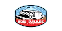 Events we cover abl final (9)