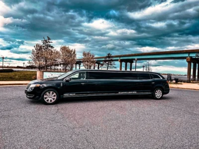 Limo Service