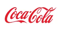 Trusted By Logos For ABL (4)