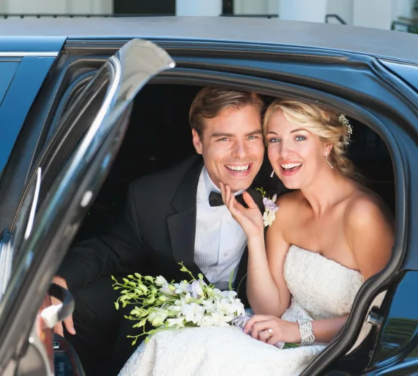 (Single Services)Wedding Final