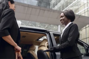 Experiencing Toronto in Style: Luxury Transportation and Premium Lifestyle Services